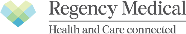 Regency Medical Clinic